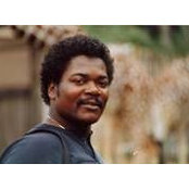 Howard Sanders's photo