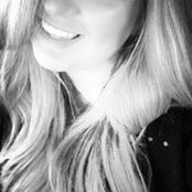 Elissa Roop's photo