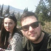 Todorovski Ilija's photo