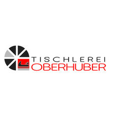 Tischlerei Oberhuber