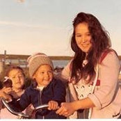 Mary Swisher's photo