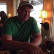 Mike Osmon's photo
