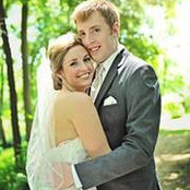 Jackie Mabe's photo