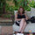 Nancy D'Amico