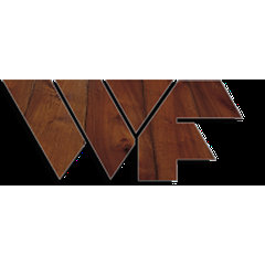 Wizard of Wood Flooring & Surfaces, Ltd.