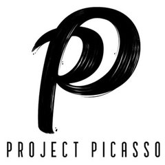 Project Picasso