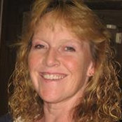 Julie Bergman-Obriants foto