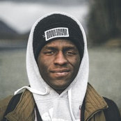 Noah Priebe's photo