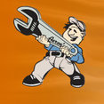 Aaron's Garage Doors's profile photo