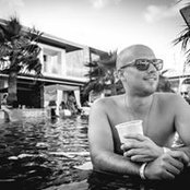 Sergio Bello's photo