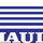 Haulotte Construction Services