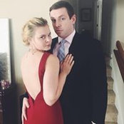 Andrew Bartman's photo