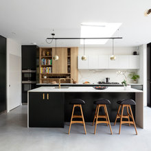 Real Kitchen - Bryan 2021