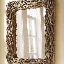 Mirrors
