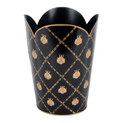 Belle & June Bathroom Accessories - Products