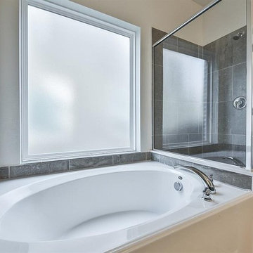 Hidden Hills, CA: Bathroom Remodeling Service