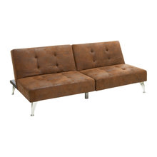 Wish List