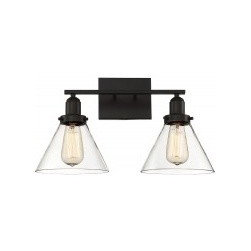 Lighting - Lighting