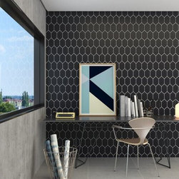 Our Products - Wall And Floor Tile