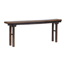 asian furnishings