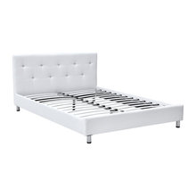 Bedroom Ideas