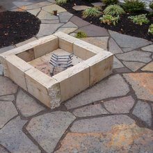 Fire Pits