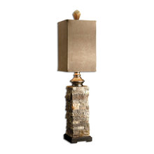 Lamps