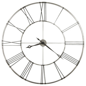 Howard Miller Stockton Clock