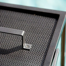 Outdoor Furniture - Products