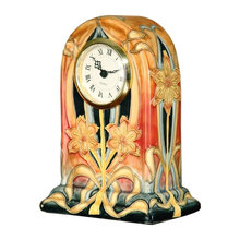 clocks