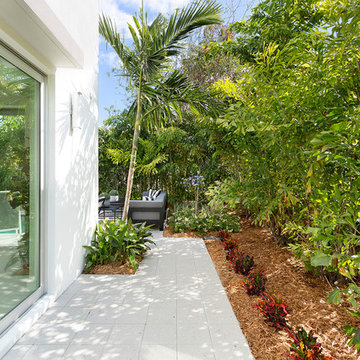 Modern Luxury Living at 101 Southeast 7th Avenue, Delray Beach, Florida