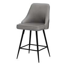 Bar/Counter Stools