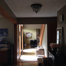 Lighting