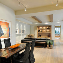 Floors