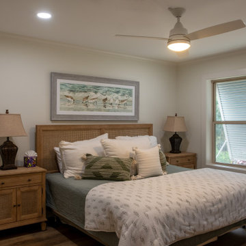 Verde - Full Home Remodel