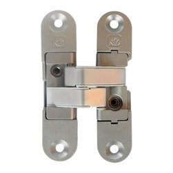 K6900 Hinges by Koblenz - Home Improvement