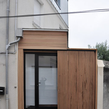 Maison RB