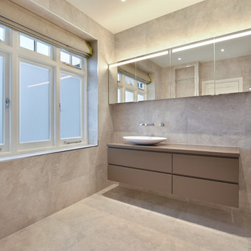 Case Study: Wimbledon