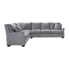 Sofas