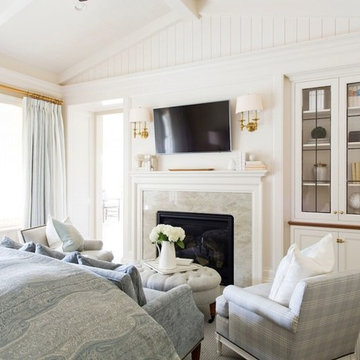River House
