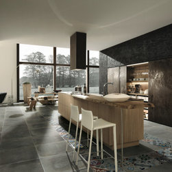 Varese - Products