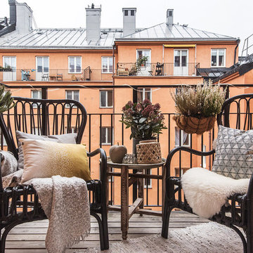 Södermannagatan 50