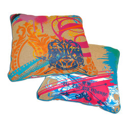 PillowFight - Products