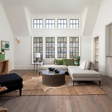 Bonus Room/family room