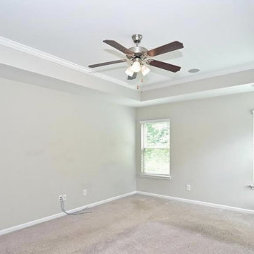 Move In