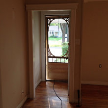 Windsor Heritage House Revival