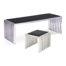 Benches - Indoor Benches