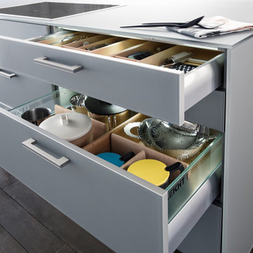 2014 Collection
