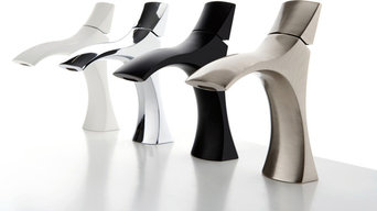 Aquabrass Lavatory Faucets