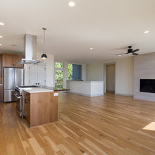 3807 Allegheny